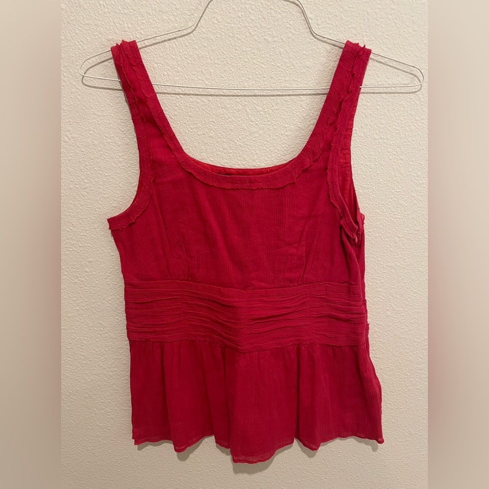 Vintage Marc Jacobs Top